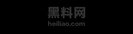 AYW21最新福利